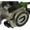 Standard Ignition Ignition Switch With Lock Cylinder, Us-483 US-483 - alternate 3